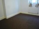 Louer Appartement GRAVESEND rgion DARTFORD