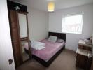 Location Maison SALFORD M3 5