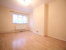 Louer Appartement UXBRIDGE rgion SOUTHALL