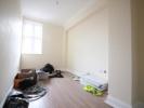 Louer Appartement HOUNSLOW