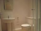 Louer Appartement TUNBRIDGE-WELLS rgion TONBRIDGE