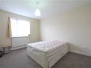 Louer Appartement HARROW rgion HARROW