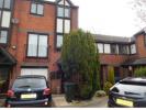 Annonce Location Maison NEWCASTLE-UPON-TYNE