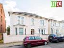 Annonce Location Appartement SOUTHSEA