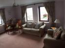 Louer Appartement EDINBURGH