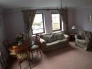 Louer Appartement EDINBURGH rgion EDINBURGH