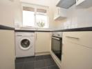 Annonce Location Appartement STOKE-ON-TRENT