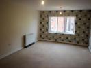 Location Appartement LIVERPOOL L1 0