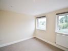 Location Appartement SEVENOAKS TN13 