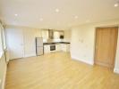 Annonce Location Appartement SEVENOAKS