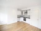 Louer Appartement ORPINGTON rgion BROMLEY