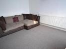 Location Appartement RICKMANSWORTH WD3 0