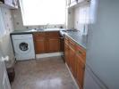 Louer Appartement RICKMANSWORTH