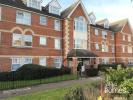 Annonce Location Appartement ENFIELD