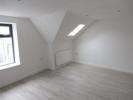 Annonce Location Appartement CARDIFF