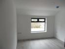 Louer Appartement CARDIFF