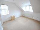 Louer Appartement BRENTFORD rgion TWICKENHAM