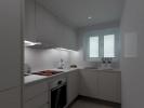 Annonce Location Appartement SLOUGH