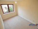 Louer Appartement MOTHERWELL