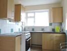 Louer Appartement FAREHAM rgion PORTSMOUTH