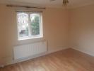 Louer Appartement SURBITON rgion KINGSTON UPON THAMES