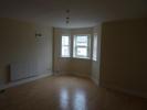 Location Appartement LIVERPOOL L1 0