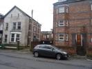 Annonce Location Appartement LIVERPOOL