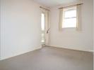 Louer Appartement ABINGDON rgion OXFORD