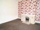 Location Maison KEIGHLEY BD20 