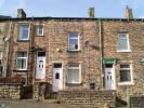 Annonce Location Maison KEIGHLEY