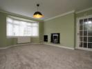 Location Appartement GLASGOW G1 1