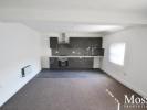 Annonce Location Appartement DONCASTER