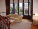 Location Appartement GLASGOW G1 1