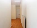 Location Appartement ENFIELD EN1 1