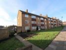 Annonce Location Appartement ENFIELD