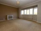 Louer Appartement ENFIELD