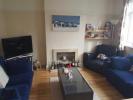 Location Appartement SEVENOAKS TN13 