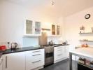 Louer Appartement SEVENOAKS