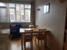 Louer Appartement SEVENOAKS rgion TONBRIDGE