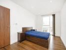 Louer Appartement EDGWARE rgion HARROW