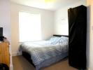 Location Appartement CHORLEY PR6 0