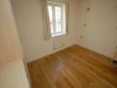 Location Appartement ROMFORD RM1 1