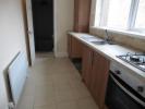 Louer Appartement NORTH-SHIELDS