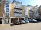 Location Appartement ROMFORD RM1 1