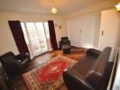 Location Appartement NOTTINGHAM NG1 1