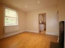 Location Appartement SEVENOAKS TN13 