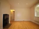 Louer Appartement SEVENOAKS