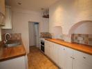 Louer Appartement SEVENOAKS rgion TONBRIDGE