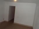 Location Appartement FELTHAM TW13 