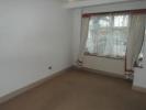 Annonce Location Appartement FELTHAM